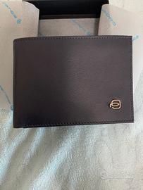 Portafoglio uomo Piquadro