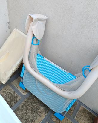 trio box . libero per spazio 