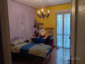 3 LOCALI A GRUGLIASCO