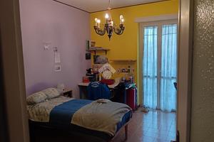 3 LOCALI A GRUGLIASCO