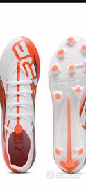 Scarpe da calcio Puma Ultra 5
