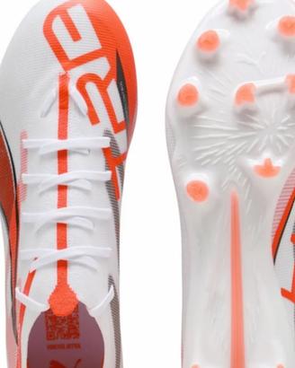Scarpe da calcio Puma Ultra 5