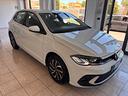volkswagen-polo-1-0-tsi-95cv-life-tech-pack