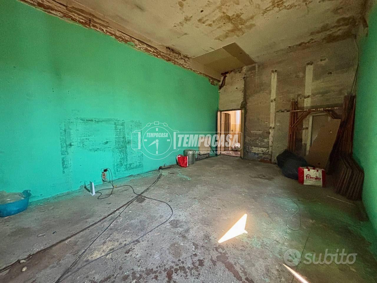 Appartamento – San Felice sul Panaro, I Ronchetti - Vista 2