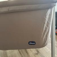 NEXT TO ME / NEXT2ME CHICCO