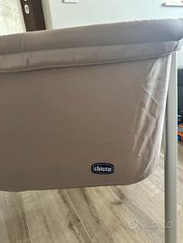 NEXT TO ME / NEXT2ME CHICCO