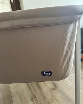 NEXT TO ME / NEXT2ME CHICCO