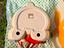 Immagine 5