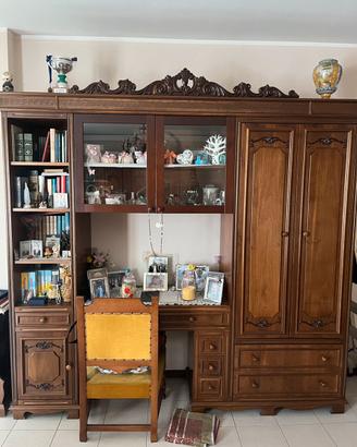 Libreria