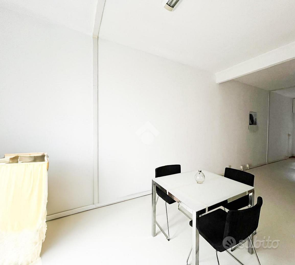 Appartamento – Piacenza, Zona 2000, Infrangibile - Altro
