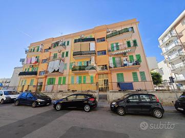 2 LOCALI A GIOVINAZZO