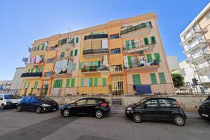 2 LOCALI A GIOVINAZZO