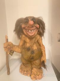Nyform Troll N.103 old