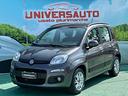 fiat-panda-1-2-benzina-69cv-lounge-2018