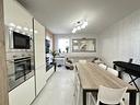 rif-g195-appartamento-quadrilocale