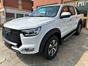 dr-evo-cross4-pick-up-4x4-2-0-tdi-136-cv-nuovo