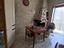 Immagine 23