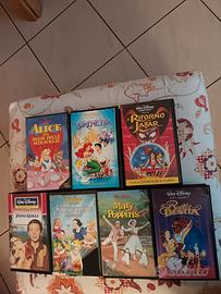 best seller Walt disney