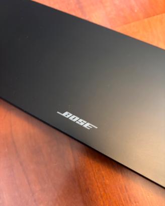 SMART SOUDBAR 300 barda bose