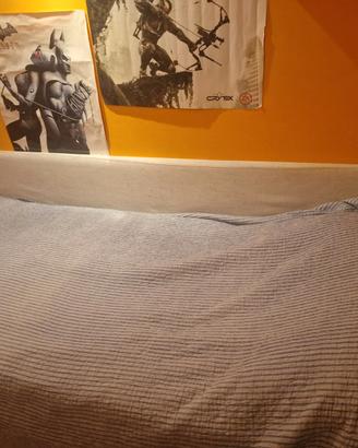 Letto Oggioni