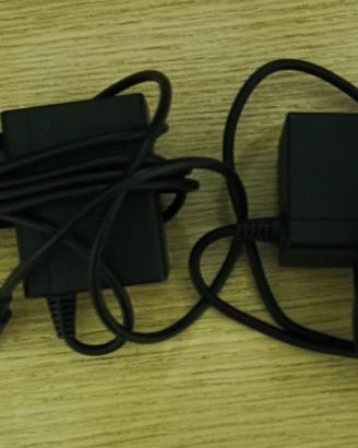 nintendo switch oled + gioco