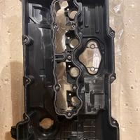 Coperchio valvole bmw 116 118 316 318 320 520