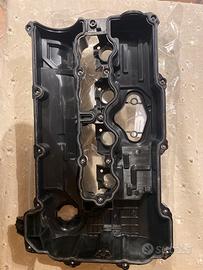 Coperchio valvole bmw 116 118 316 318 320 520