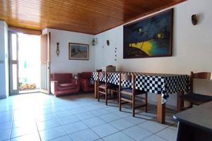 Appartamento Alta Valle Intelvi