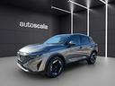 nissan-qashqai-mhev-140-cv-n-connecta