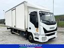 iveco-eurocargo-100-190p