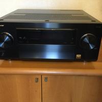 Pioneer SC-LX701 sintoamplificatore A/V 11 canali.