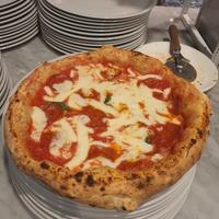 Pizzaiolo
