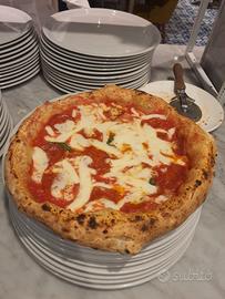Pizzaiolo
