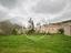 Immagine 19