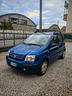 fiat-panda-1-2-emotion-servosterzo-e-clima