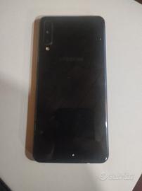 Samsung Galaxy A7 64GB