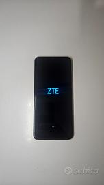 ZTE blade