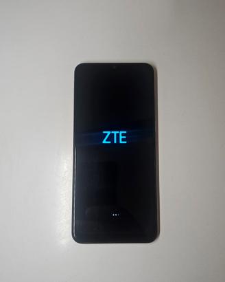 ZTE blade
