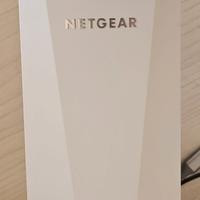 extender wifi Netgear ac2200 nightawk x4s