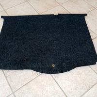 Moquette baule Grande Punto