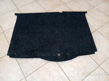 Moquette baule Grande Punto