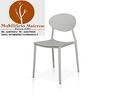 sedie-bar-ristorante-pizzeria-polipropilene-cd058