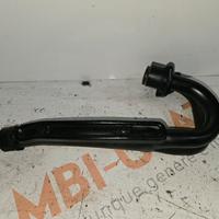 collettori di scarico Yamaha xt 550