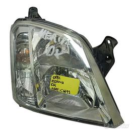 FARO ANTERIORE DESTRO OPEL Meriva 1° Serie (03>06