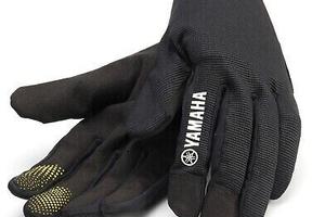 GUANTI MTB UOMO DA BICI TAGLIA M