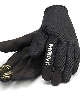 GUANTI MTB UOMO DA BICI TAGLIA M