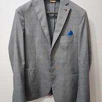 Vestito elegante Primo Emporio