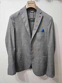 Vestito elegante Primo Emporio