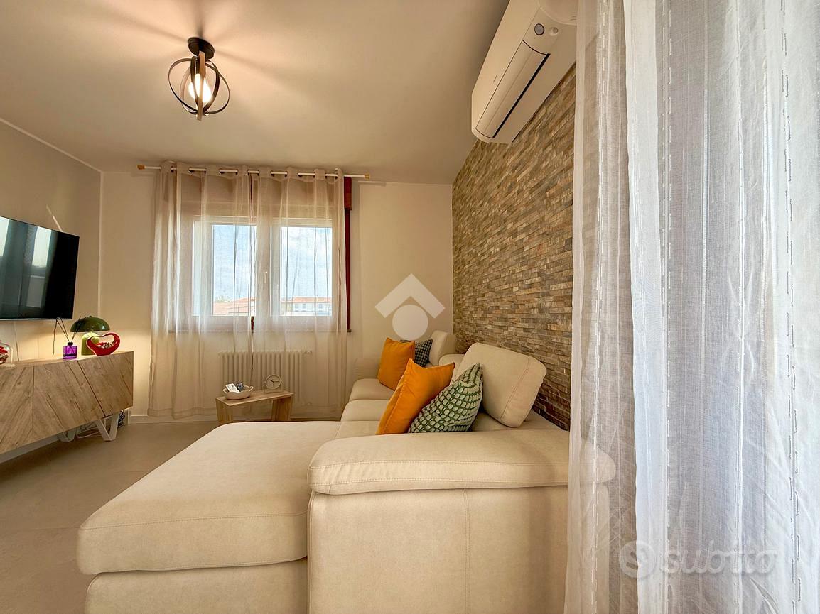Appartamento – Campoformido, Bressa / Bresse - Altro
