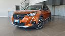 peugeot-2008-bluehdi-130-s-s-eat8-gt-line